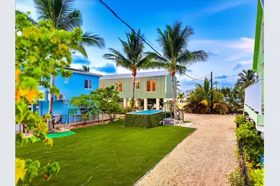 31536 Avenue F, Big Pine Key, FL 33043 - Photo 29