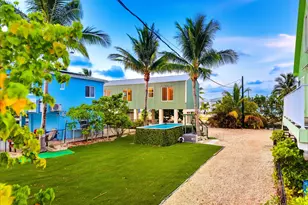 31536 Ave F, Big Pine Key, FL 33043 - Photo 29