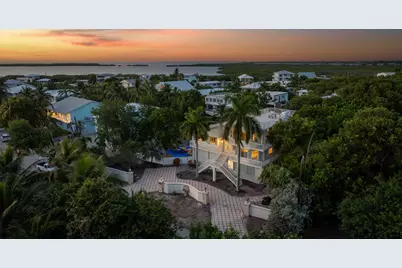 168 Indian Mound Trail, Plantation Key, FL 33070 - Photo 61