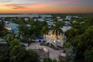 168 Indian Mound Trail, Plantation Key, FL 33070 - Photo 61