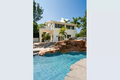 168 Indian Mound Trail, Plantation Key, FL 33070 - Photo 3