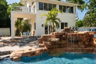 168 Indian Mound Trail, Plantation Key, FL 33070 - Photo 3