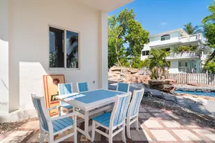 168 Indian Mound Trail, Plantation Key, FL 33070 - Photo 59
