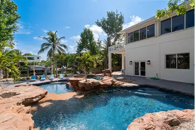 168 Indian Mound Trail, Plantation Key, FL 33070 - Photo 55