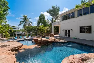 168 Indian Mound Trail, Plantation Key, FL 33070 - Photo 55