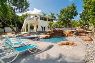 168 Indian Mound Trail, Plantation Key, FL 33070 - Photo 53