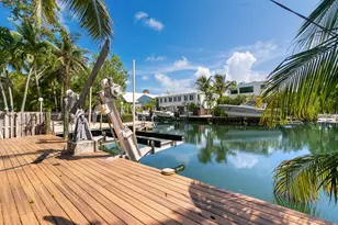 168 Indian Mound Trail, Plantation Key, FL 33070 - Photo 57