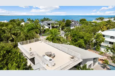168 Indian Mound Trail, Plantation Key, FL 33070 - Photo 41