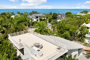 168 Indian Mound Trail, Plantation Key, FL 33070 - Photo 41