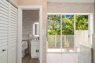 168 Indian Mound Trail, Plantation Key, FL 33070 - Photo 19