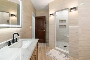 168 Indian Mound Trail, Plantation Key, FL 33070 - Photo 31