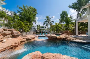 168 Indian Mound Trail, Plantation Key, FL 33070 - Photo 49