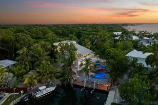 168 Indian Mound Trail, Plantation Key, FL 33070 - Photo 59