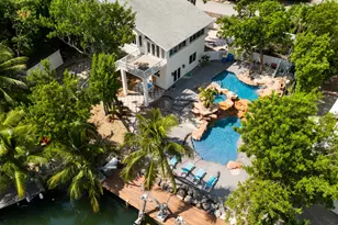 168 Indian Mound Trail, Plantation Key, FL 33070 - Photo 1