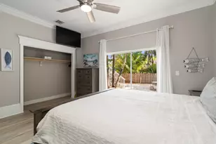 168 Indian Mound Trail, Plantation Key, FL 33070 - Photo 29