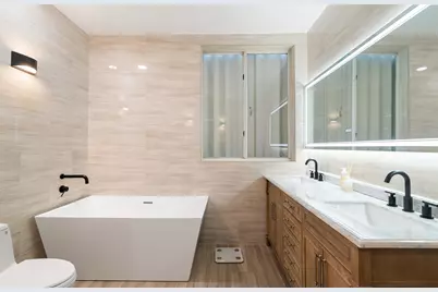 168 Indian Mound Trail, Plantation Key, FL 33070 - Photo 33