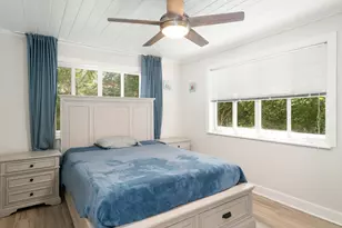 168 Indian Mound Trail, Plantation Key, FL 33070 - Photo 25