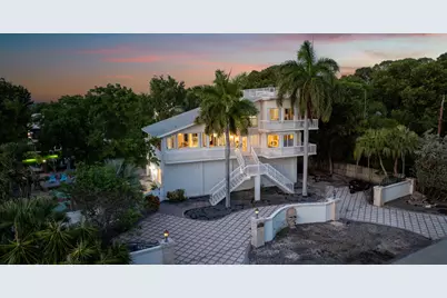 168 Indian Mound Trail, Plantation Key, FL 33070 - Photo 5