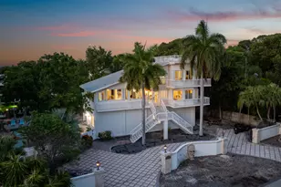 168 Indian Mound Trail, Plantation Key, FL 33070 - Photo 5