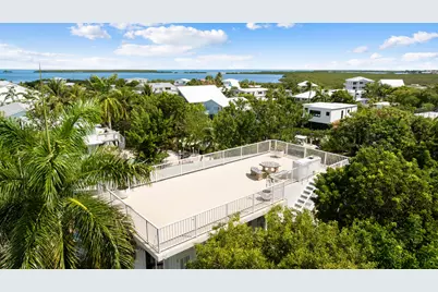 168 Indian Mound Trail, Plantation Key, FL 33070 - Photo 65