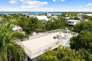 168 Indian Mound Trail, Plantation Key, FL 33070 - Photo 65