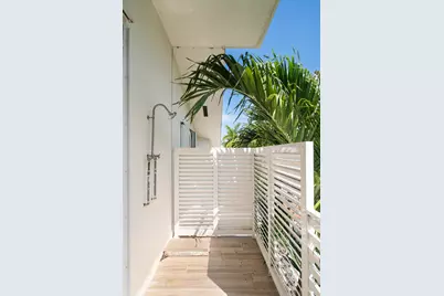 168 Indian Mound Trail, Plantation Key, FL 33070 - Photo 19