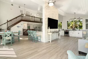 168 Indian Mound Trail, Plantation Key, FL 33070 - Photo 7