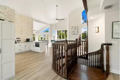 168 Indian Mound Trail, Plantation Key, FL 33070 - Photo 21