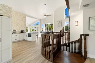 168 Indian Mound Trail, Plantation Key, FL 33070 - Photo 21