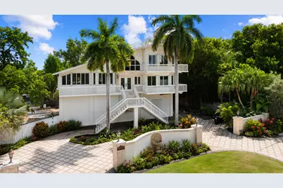 168 Indian Mound Trail, Plantation Key, FL 33070 - Photo 5