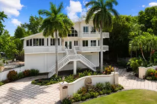 168 Indian Mound Trail, Plantation Key, FL 33070 - Photo 5