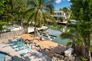 168 Indian Mound Trail, Plantation Key, FL 33070 - Photo 47