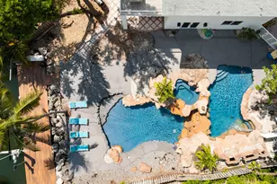 168 Indian Mound Trail, Plantation Key, FL 33070 - Photo 43