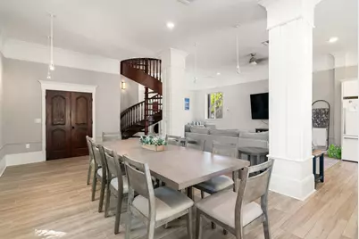 168 Indian Mound Trail, Plantation Key, FL 33070 - Photo 35