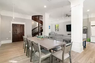 168 Indian Mound Trail, Plantation Key, FL 33070 - Photo 35