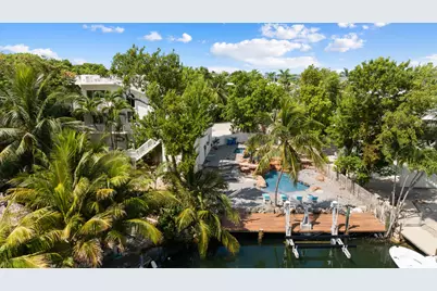 168 Indian Mound Trail, Plantation Key, FL 33070 - Photo 45