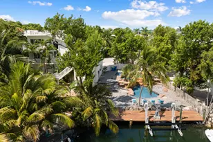 168 Indian Mound Trail, Plantation Key, FL 33070 - Photo 45