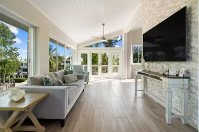 168 Indian Mound Trail, Plantation Key, FL 33070 - Photo 23