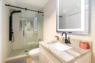 168 Indian Mound Trail, Plantation Key, FL 33070 - Photo 37