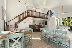 168 Indian Mound Trail, Plantation Key, FL 33070 - Photo 9