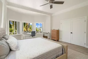 168 Indian Mound Trail, Plantation Key, FL 33070 - Photo 15