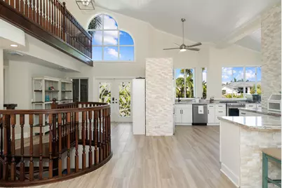 168 Indian Mound Trail, Plantation Key, FL 33070 - Photo 23