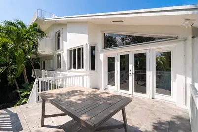 168 Indian Mound Trail, Plantation Key, FL 33070 - Photo 53
