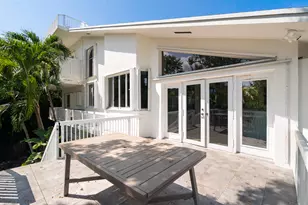 168 Indian Mound Trail, Plantation Key, FL 33070 - Photo 53