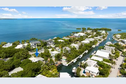 168 Indian Mound Trail, Plantation Key, FL 33070 - Photo 63