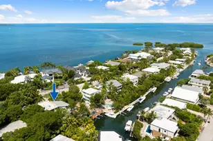 168 Indian Mound Trail, Plantation Key, FL 33070 - Photo 63