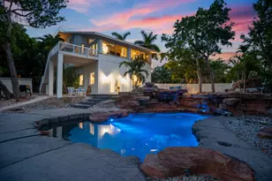 168 Indian Mound Trail, Plantation Key, FL 33070 - Photo 3