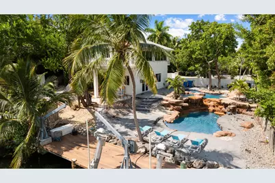 168 Indian Mound Trail, Plantation Key, FL 33070 - Photo 43