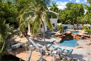 168 Indian Mound Trail, Plantation Key, FL 33070 - Photo 43
