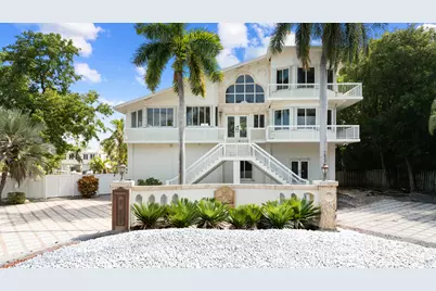 168 Indian Mound Trail, Plantation Key, FL 33070 - Photo 49